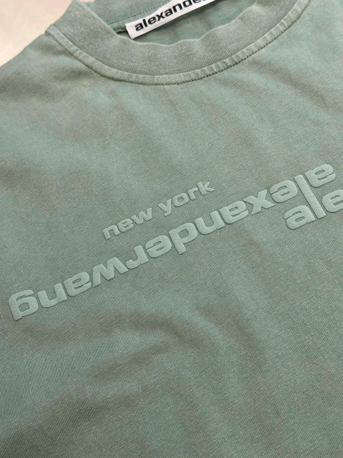 15 ， ， 、 ， ， 。 ， 。 ， 。 ， ； ， 。 ， 、 ， ， ， ， Retro 。 size：xs s m l